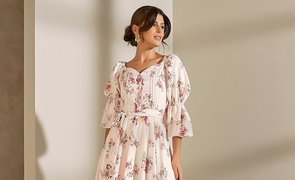 vestido-evangélico-um-outfit-de-nova-tendência-que-veio-para-ficar-capa-post