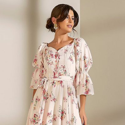 vestido-evangélico-um-outfit-de-nova-tendência-que-veio-para-ficar-capa-post