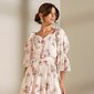 vestido-evangélico-um-outfit-de-nova-tendência-que-veio-para-ficar-capa-post