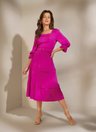 vestido-yasmim-modelo-midi-cor-fucsia-jany-pim
