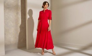 moda evangélica cores tecidos e modelagens que se renovam com estilo capa blog