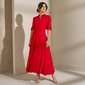moda evangélica cores tecidos e modelagens que se renovam com estilo capa blog