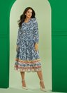 vestido-brenda-comprimento-midi-jany-pim