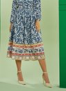 vestido-brenda-comprimento-midi-jany-pim