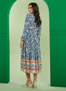 vestido-brenda-comprimento-midi-jany-pim