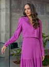 conjunto-jeane-na-cor-fucsia-jany-pim