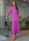 conjunto-jeane-na-cor-fucsia-jany-pim