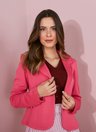 casaco-eliane-na-cor-pink-jany-pim