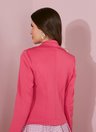 casaco-eliane-na-cor-pink-jany-pim