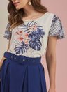 t-shirts-leticia-estampa-exclusiva-jany-pim