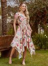 vestido-ana-julia-estampa-exclusiva-jany-pim
