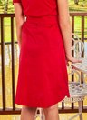 vestido-emily-na-cor-vermelha-jany-pim