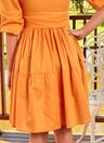 vestido-carla-na-cor-mostarda-jany-pim