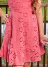 vestido-rafaela-em-laise-jany-pim