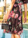 vestido-florenca-em-tule-jany-pim