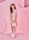 vestido-floral-na-cor-rosa-augusta-jany-pim