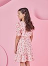 vestido-floral-na-cor-rosa-augusta-jany-pim
