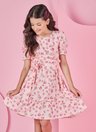 vestido-floral-na-cor-rosa-augusta-jany-pim