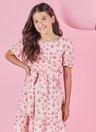 vestido-floral-na-cor-rosa-augusta-jany-pim