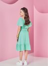 vestido-romantico-na-cor-verde-dayane-janypim