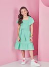 vestido-romantico-na-cor-verde-dayane-janypim