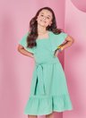 vestido-romantico-na-cor-verde-dayane-janypim