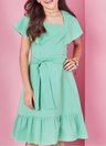 vestido-romantico-na-cor-verde-dayane-janypim
