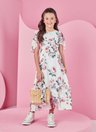 vestido-romantico-estampa-floral-angelica-jany-pim