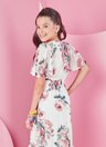 vestido-romantico-estampa-floral-angelica-jany-pim