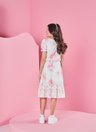 vestido-estampa-floral-lorena-jany-pim