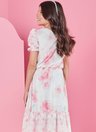 vestido-estampa-floral-lorena-jany-pim