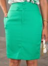saia-na-cor-verde-gabriely-jany-pim