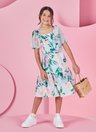 vestido-estampa-floral-monica-jany-pim