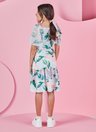 vestido-estampa-floral-monica-jany-pim