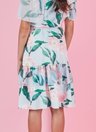 vestido-estampa-floral-monica-jany-pim