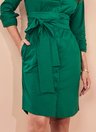 vestido-na-cor-verde-brenda-jany-pim