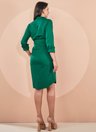 vestido-na-cor-verde-brenda-jany-pim