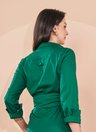 vestido-na-cor-verde-brenda-jany-pim