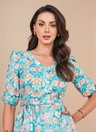 vestido-larissa-estampa-floral-jany-pim