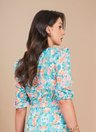 vestido-larissa-estampa-floral-jany-pim