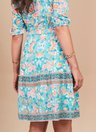 vestido-larissa-estampa-floral-jany-pim