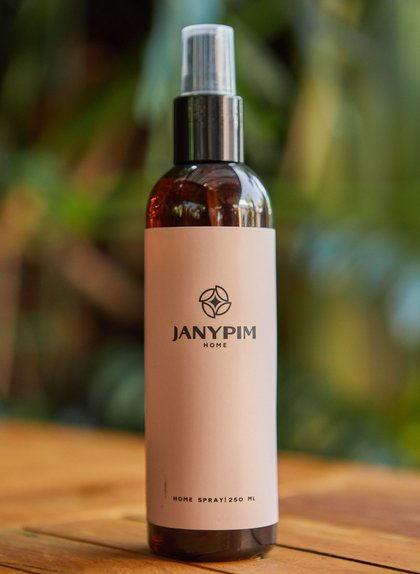 spray-de-aromas-para-tecido-papel-e-ar-jany-pim