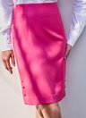 saia-na-cor-pink-isabelle-jany-pim