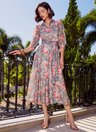vestido-floral-luana-jany-pim