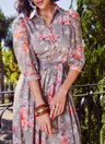 vestido-floral-luana-jany-pim