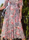 vestido-floral-luana-jany-pim