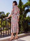 vestido-floral-luana-jany-pim