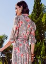 vestido-floral-luana-jany-pim