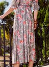 vestido-floral-luana-jany-pim