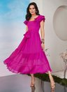 vestido-na-cor-pink-joze-jany-pim